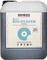 BioBizz Bio Heaven Aktivator Vorschaubild