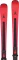 Atomic Redster G8 Revoshock C + I12 GW (inkl. Bindung) (Modell 2025/2026) Vorschaubild