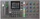 Nektar Panorama CS12