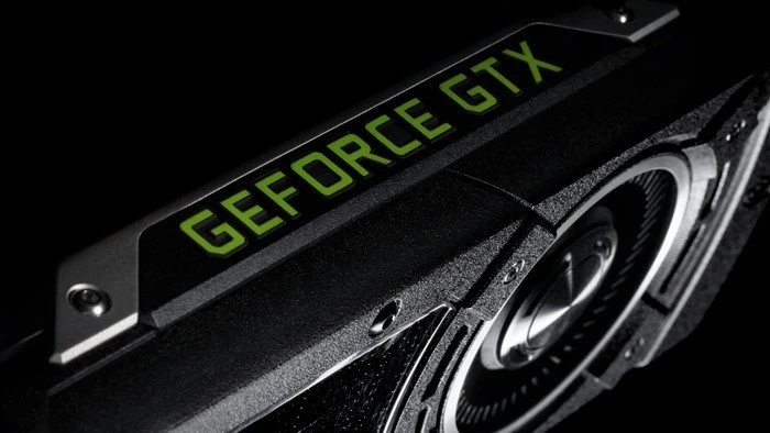 Gainward GeForce GTX Titan X, 12GB GDDR5, DVI, HDMI, 3x DP