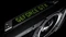 Gainward GeForce GTX Titan X, 12GB GDDR5, DVI, HDMI, 3x DP Vorschaubild