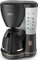 Tefal CM533811 Includeo Vorschaubild
