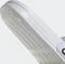 adidas Shower Adilette cloud white/core black Vorschaubild
