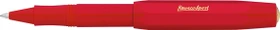 Kaweco Classic Sport Gelroller rot
