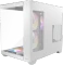 Antec CX800 RGB ELITE, weiß, Glasfenster Vorschaubild