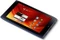 Acer Iconia Tab A100, blau, 8GB Vorschaubild