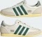 adidas Japan off white/collegiate green/orange tint Vorschaubild