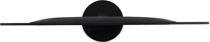 Acer SB0 SB220Qbi, 21.5"