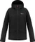 Salewa Puez 2L Gore-Tex Jacke (Damen) Vorschaubild
