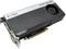 EVGA GeForce GTX 670, 2GB GDDR5, 2x DVI, HDMI, DP Vorschaubild