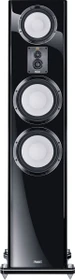 Magnat Signature 909 schwarz, Stück