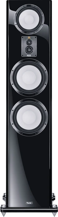 Magnat Signature 909 schwarz, Stück