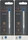 Parker Quink Großraummine G2 B blau (1950365)