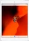 Apple iPad Air 1, silber, 16GB Vorschaubild