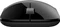 HP Z3700 Dual Wireless Mouse silbergrau, USB/Bluetooth Vorschaubild