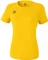 Erima Teamsport T-Funktionsshirt kurzarm (Damen) Vorschaubild