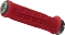 Ergon GDH Griffe chili red Vorschaubild