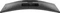 AOC CU34V5C/BK, 34" Vorschaubild
