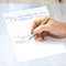 Staedtler triplus 474 glorious gold, rechte Hand, mittel, Faltschachtel Vorschaubild