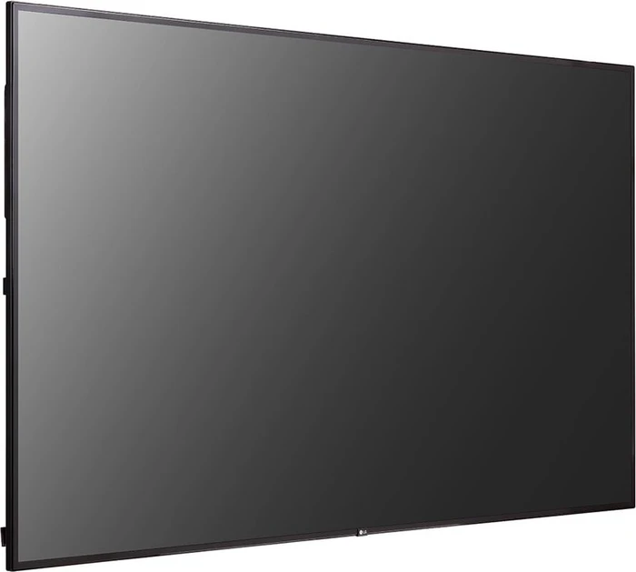 LG 98UH5J-H, 98"