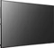 LG 98UH5J-H, 98" Vorschaubild