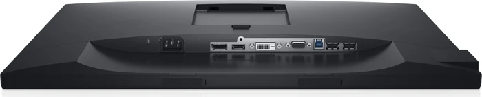 Dell P2421, 24.1"