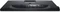 Dell P2421, 24.1" Vorschaubild