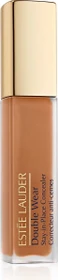 Estée Lauder Double Wear Stay-in-Place Flawless Wear Concealer 5C deep, 7ml