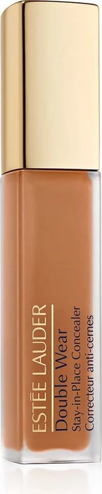 Estée Lauder Double Wear Stay-in-Place Flawless Wear Concealer 5C deep, 7ml