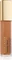 Estée Lauder Double Wear Stay-in-Place Flawless Wear Concealer Vorschaubild