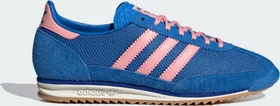 adidas SL 72 OG bright royal/semi pink spark/lucid blue