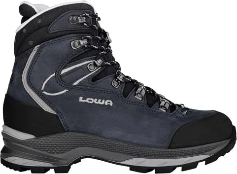Lowa Mauria Evo LL navy/grau (Damen)