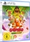 Garfield: Escape from Monday (PS5) Vorschaubild