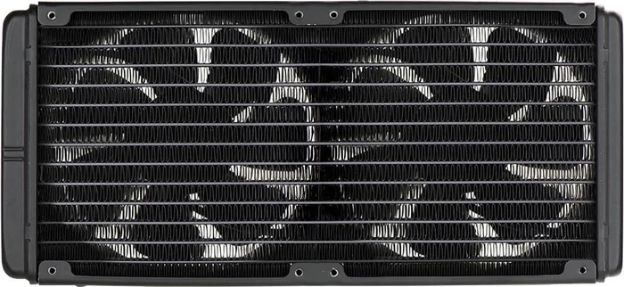 EVGA CLC 240