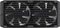 EVGA CLC 240 Vorschaubild