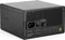 Fractal Design Ion 3 Gold schwarz 1000W, ATX 3.1 Vorschaubild