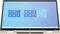 HP Envy x360 Convert 13-bd0279ng, Pale Gold, Core i7-1165G7, 16GB RAM, 1TB SSD, DE Vorschaubild