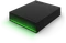 Seagate Game Drive for Xbox, 5TB, +Rescue, USB 3.0 Micro-B Vorschaubild