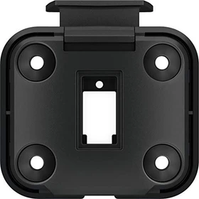 Garmin zūmo XT Motorradhalterung