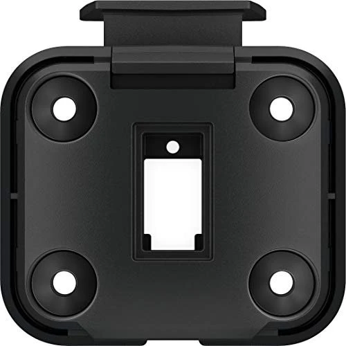 Garmin zūmo XT Motorradhalterung