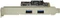 StarTech USB-Controller, 2x USB-A 3.1, PCIe 3.0 x4 Vorschaubild