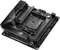 ASUS ROG Strix B550-I Gaming (AMD AM4) Vorschaubild