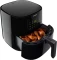 Philips HD9280/70 Essential XL Airfryer Vorschaubild