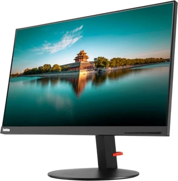Lenovo ThinkVision P27h-10, 27"