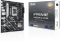 ASUS Prime H810M-A-CSM (Intel 1851) Vorschaubild