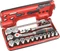 Facom S.360DBOX Vorschaubild