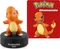 tonies Pokémon Vorschaubild