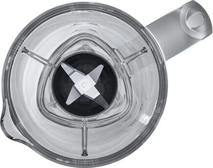 Braun JB 1000WH Power Blend 1 Standmixer