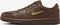 Nike Air Jordan 1 Low Method of Make (Damen) Vorschaubild