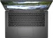 Dell Latitude 7420 Laptop (Carbonfaser), Core i7-1185G7, 16GB RAM, 512GB SSD, DE Vorschaubild